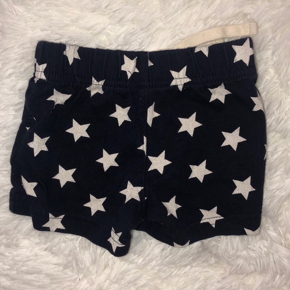 Summer Set - Picture 7 of 7